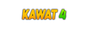 kawat4